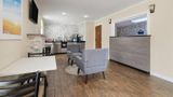 <b>Days Inn Canton Lobby</b>. Images powered by <a href="https://iceportal.shijigroup.com/" title="IcePortal" target="_blank">IcePortal</a>.