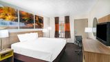 <b>Days Inn Cookeville Room</b>. Images powered by <a href="https://iceportal.shijigroup.com/" title="IcePortal" target="_blank">IcePortal</a>.
