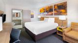 <b>Days Inn Cookeville Suite</b>. Images powered by <a href="https://iceportal.shijigroup.com/" title="IcePortal" target="_blank">IcePortal</a>.