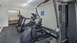 <b>Days Inn Cookeville Health</b>. Images powered by <a href="https://iceportal.shijigroup.com/" title="IcePortal" target="_blank">IcePortal</a>.