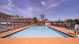 <b>Days Inn Cookeville Pool</b>. Images powered by <a href="https://iceportal.shijigroup.com/" title="IcePortal" target="_blank">IcePortal</a>.