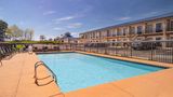 <b>Days Inn Cookeville Pool</b>. Images powered by <a href="https://iceportal.shijigroup.com/" title="IcePortal" target="_blank">IcePortal</a>.