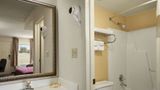 <b>Days Inn Farmville Room</b>. Images powered by <a href="https://iceportal.shijigroup.com/" title="IcePortal" target="_blank">IcePortal</a>.