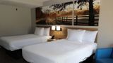 <b>Days Inn Farmville Room</b>. Images powered by <a href="https://iceportal.shijigroup.com/" title="IcePortal" target="_blank">IcePortal</a>.
