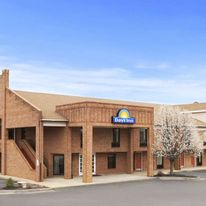 Days Inn Farmville