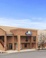 Days Inn Farmville
