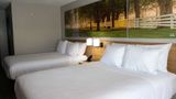 <b>Days Inn Farmville Room</b>. Images powered by <a href="https://iceportal.shijigroup.com/" title="IcePortal" target="_blank">IcePortal</a>.