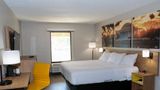 <b>Days Inn Farmville Room</b>. Images powered by <a href="https://iceportal.shijigroup.com/" title="IcePortal" target="_blank">IcePortal</a>.
