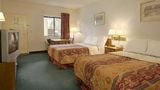 <b>Days Inn Morehead Room</b>. Images powered by <a href="https://iceportal.shijigroup.com/" title="IcePortal" target="_blank">IcePortal</a>.
