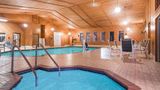 <b>Days Inn Hurley Pool</b>. Images powered by <a href="https://iceportal.shijigroup.com/" title="IcePortal" target="_blank">IcePortal</a>.