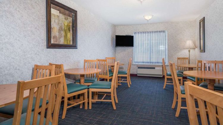 Days Inn Hurley Other