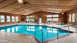 <b>Days Inn Hurley Pool</b>. Images powered by <a href="https://iceportal.shijigroup.com/" title="IcePortal" target="_blank">IcePortal</a>.