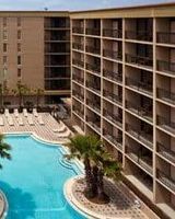 Wyndham Garden Fort Walton Beach