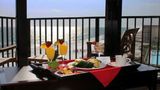 Wyndham Garden Fort Walton Beach Exterior