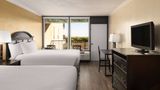 <b>Wyndham Garden Fort Walton Beach Room</b>. Images powered by <a href="https://iceportal.shijigroup.com/" title="IcePortal" target="_blank">IcePortal</a>.