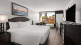 Wyndham Garden Fort Walton Beach Room