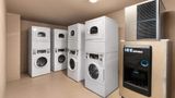 Wyndham Garden Fort Walton Beach Other