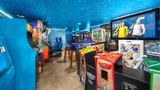 Wyndham Garden Fort Walton Beach Other