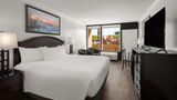 Wyndham Garden Fort Walton Beach Room