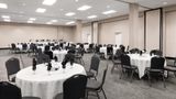 Wyndham Garden Fort Walton Beach Meeting