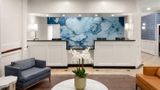 Wyndham Garden Fort Walton Beach Lobby