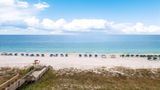 Wyndham Garden Fort Walton Beach Suite