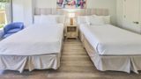 <b>Wyndham Garden Fort Walton Beach Suite</b>. Images powered by <a href="https://iceportal.shijigroup.com/" title="IcePortal" target="_blank">IcePortal</a>.