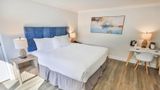 <b>Wyndham Garden Fort Walton Beach Room</b>. Images powered by <a href="https://iceportal.shijigroup.com/" title="IcePortal" target="_blank">IcePortal</a>.