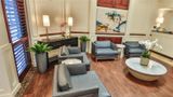 <b>Wyndham Garden Fort Walton Beach Lobby</b>. Images powered by <a href="https://iceportal.shijigroup.com/" title="IcePortal" target="_blank">IcePortal</a>.