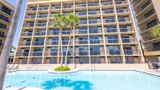 <b>Wyndham Garden Fort Walton Beach Pool</b>. Images powered by <a href="https://iceportal.shijigroup.com/" title="IcePortal" target="_blank">IcePortal</a>.