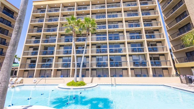 <b>Wyndham Garden Fort Walton Beach Pool</b>. Images powered by <a href="https://iceportal.shijigroup.com/" title="IcePortal" target="_blank">IcePortal</a>.