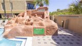 <b>Wyndham Garden Fort Walton Beach Pool</b>. Images powered by <a href="https://iceportal.shijigroup.com/" title="IcePortal" target="_blank">IcePortal</a>.