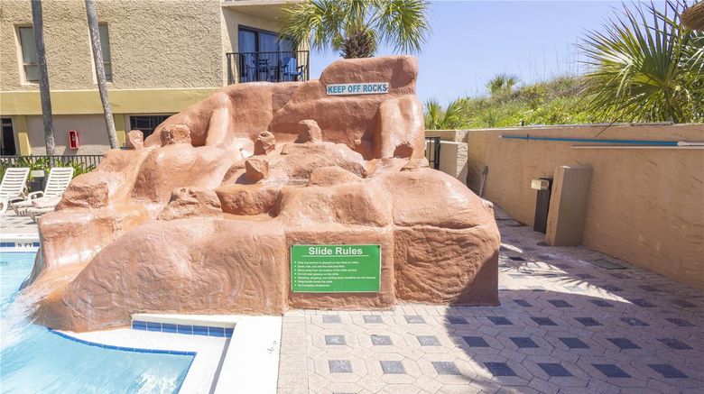 <b>Wyndham Garden Fort Walton Beach Pool</b>. Images powered by <a href="https://iceportal.shijigroup.com/" title="IcePortal" target="_blank">IcePortal</a>.