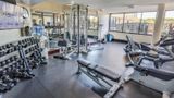 <b>Wyndham Garden Fort Walton Beach Health</b>. Images powered by <a href="https://iceportal.shijigroup.com/" title="IcePortal" target="_blank">IcePortal</a>.