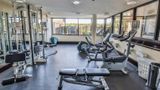 <b>Wyndham Garden Fort Walton Beach Health</b>. Images powered by <a href="https://iceportal.shijigroup.com/" title="IcePortal" target="_blank">IcePortal</a>.