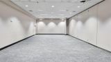 <b>Wyndham Garden Fort Walton Beach Meeting</b>. Images powered by <a href="https://iceportal.shijigroup.com/" title="IcePortal" target="_blank">IcePortal</a>.