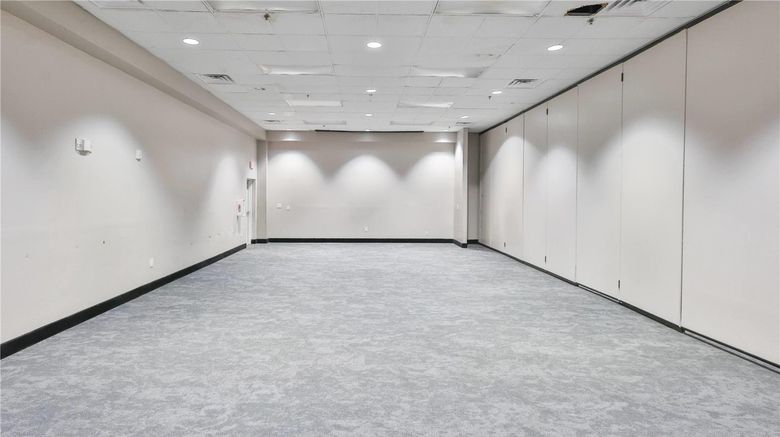 <b>Wyndham Garden Fort Walton Beach Meeting</b>. Images powered by <a href="https://iceportal.shijigroup.com/" title="IcePortal" target="_blank">IcePortal</a>.
