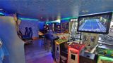 <b>Wyndham Garden Fort Walton Beach Other</b>. Images powered by <a href="https://iceportal.shijigroup.com/" title="IcePortal" target="_blank">IcePortal</a>.