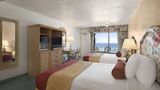 Days Inn Panama City Beach/Ocean Front Room