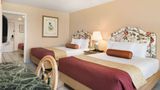Days Inn Panama City Beach/Ocean Front Suite