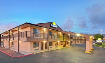 Days Inn East Albuquerque