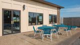 <b>Days Inn Pontoon Beach Exterior</b>. Images powered by <a href="https://iceportal.shijigroup.com/" title="IcePortal" target="_blank">IcePortal</a>.
