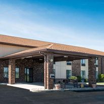 Days Inn Pontoon Beach