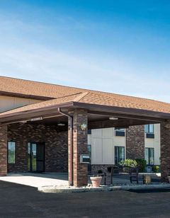 Days Inn Pontoon Beach