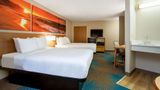 Days Inn Marquette Suite