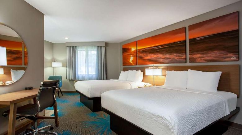 <b>Days Inn Marquette Suite</b>. Images powered by <a href="https://iceportal.shijigroup.com/" title="IcePortal" target="_blank">IcePortal</a>.