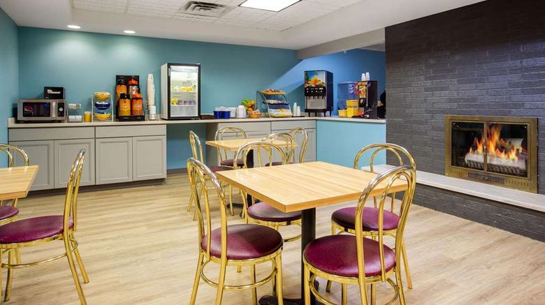 <b>Days Inn Marquette Other</b>. Images powered by <a href="https://iceportal.shijigroup.com/" title="IcePortal" target="_blank">IcePortal</a>.