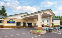 Days Inn Marquette