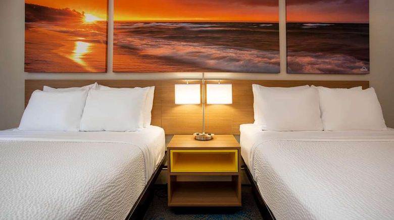 <b>Days Inn Marquette Room</b>. Images powered by <a href="https://iceportal.shijigroup.com/" title="IcePortal" target="_blank">IcePortal</a>.