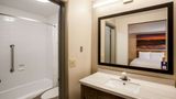 Days Inn Marquette Room